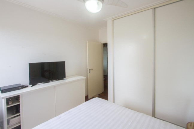 Imagem Apartamento com 3 Quartos à Venda, 121 m² em Parque Colonial - São Paulo Imagem Apartamento com 3 Quartos à Venda, 121 m² em Parque Colonial - São Paulo