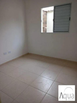Imagem Casa com 2 Quartos à Venda, 61 m² em Cibratel Ii - Itanhaém