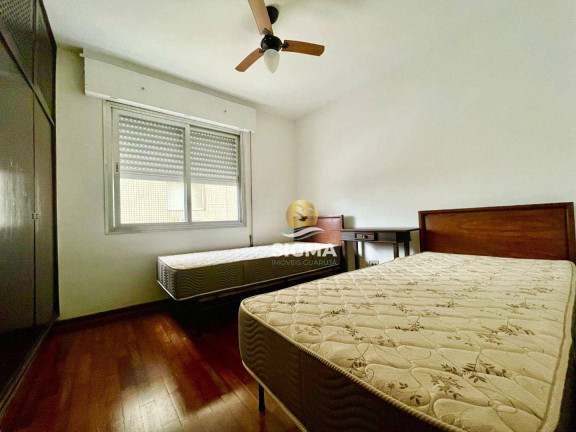Imagem Apartamento com 3 Quartos à Venda, 209 m² em Pitangueiras - Guarujá Imagem Apartamento com 3 Quartos à Venda, 209 m² em Pitangueiras - Guarujá