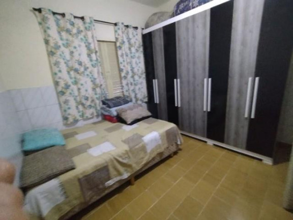 Imagem Casa com 2 Quartos à Venda, 100 m² em Real - Praia Grande