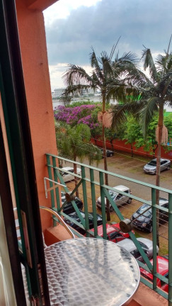 Imagem Imóvel com 2 Quartos à Venda, 64 m² em Cidade Ademar - São Paulo