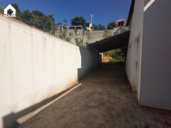 Imagem Casa com 2 Quartos à Venda, 250 m² em Setiba - Guarapari