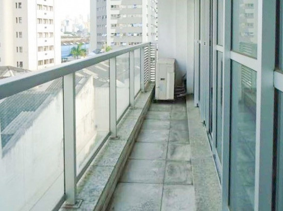 Imagem Ponto Comercial à Venda, 36 m² em Várzea Da Barra Funda - São Paulo Imagem Ponto Comercial à Venda, 36 m² em Várzea Da Barra Funda - São Paulo