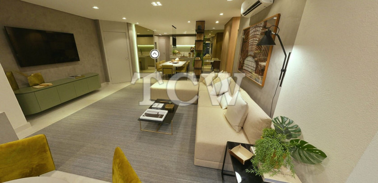 Imagem Apartamento com 4 Quartos à Venda, 153 m² em Vila Mariana - São Paulo Imagem Apartamento com 4 Quartos à Venda, 153 m² em Vila Mariana - São Paulo