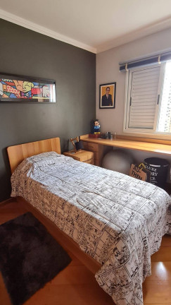 Imagem Apartamento com 3 Quartos à Venda, 104 m² em Vila Andrade - São Paulo Imagem Apartamento com 3 Quartos à Venda, 104 m² em Vila Andrade - São Paulo