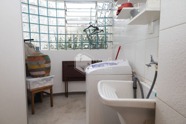 Imagem Casa com 2 Quartos à Venda, 80 m² em Vila Marari - São Paulo Imagem Casa com 2 Quartos à Venda, 80 m² em Vila Marari - São Paulo