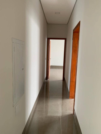 Imagem Casa com 3 Quartos à Venda, 143 m² em Condomínio Primor Das Torres - Cuiabá
