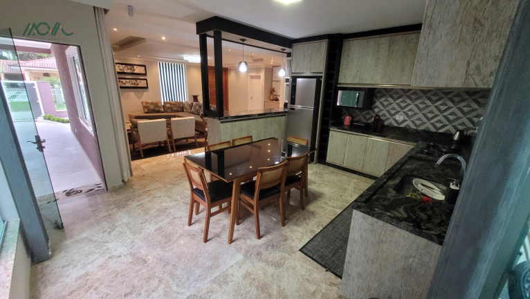 Imagem Casa com 3 Quartos à Venda, 200 m² em Itapoá - Itapoá Imagem Casa com 3 Quartos à Venda, 200 m² em Itapoá - Itapoá