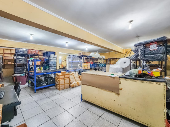 Imagem Imóvel Comercial à Venda, 700 m² em Liberdade - São Paulo Imagem Imóvel Comercial à Venda, 700 m² em Liberdade - São Paulo