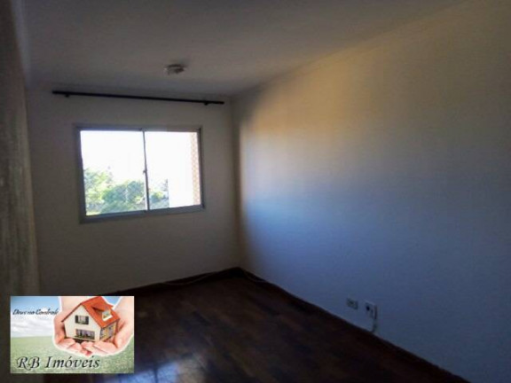 Imagem Apartamento com 2 Quartos à Venda, 54 m² em Parque Das Nações - Santo André Imagem Apartamento com 2 Quartos à Venda, 54 m² em Parque Das Nações - Santo André
