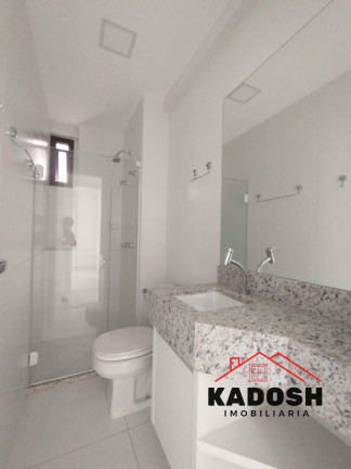 Imagem Apartamento com 3 Quartos à Venda, 80 m² em Santa Mônica - Feira De Santana Imagem Apartamento com 3 Quartos à Venda, 80 m² em Santa Mônica - Feira De Santana