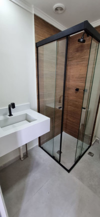 Imagem Imóvel com 3 Quartos à Venda, 53 m² em Socorro - São Paulo Imagem Imóvel com 3 Quartos à Venda, 53 m² em Socorro - São Paulo