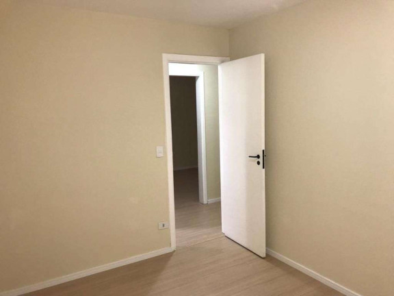 Imagem Sobrado com 3 Quartos à Venda, 160 m² em Horto Do Ipê - São Paulo