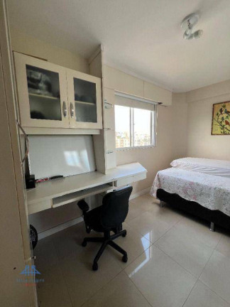 Imagem Apartamento com 2 Quartos à Venda, 78 m² em Estreito - Florianópolis Imagem Apartamento com 2 Quartos à Venda, 78 m² em Estreito - Florianópolis