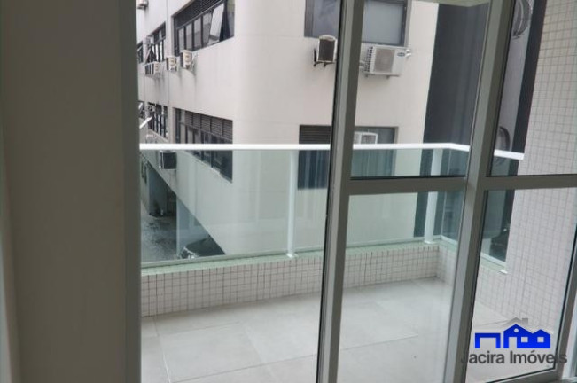 Imagem Apartamento com 1 Quarto para Alugar, 115 m² em Vila Mathias - Santos Imagem Apartamento com 1 Quarto para Alugar, 115 m² em Vila Mathias - Santos