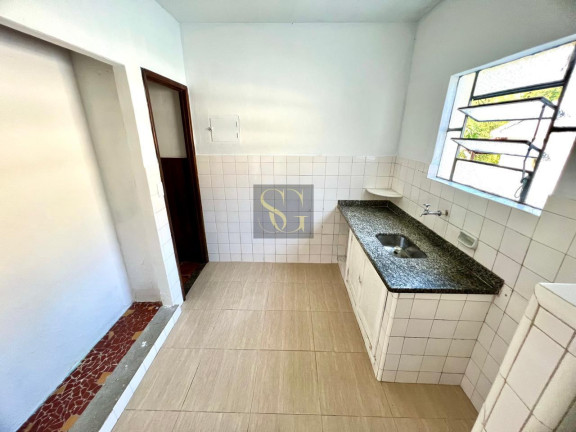 Imagem Casa com 2 Quartos à Venda, 430 m² em Vale Do Paraíso - Teresópolis Imagem Casa com 2 Quartos à Venda, 430 m² em Vale Do Paraíso - Teresópolis