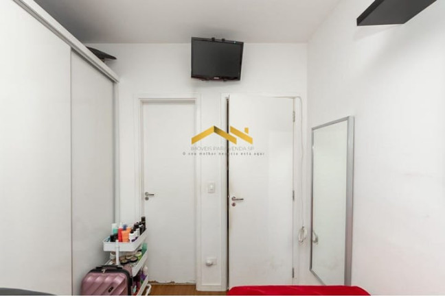 Imagem Apartamento com 2 Quartos à Venda, 97 m² em Vila Andrade - São Paulo Imagem Apartamento com 2 Quartos à Venda, 97 m² em Vila Andrade - São Paulo