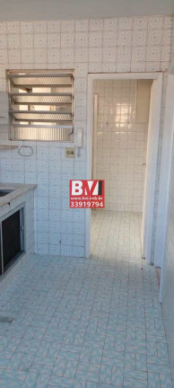 Imagem Apartamento com 2 Quartos à Venda, 68 m² em Vila Da Penha - Rio De Janeiro Imagem Apartamento com 2 Quartos à Venda, 68 m² em Vila Da Penha - Rio De Janeiro