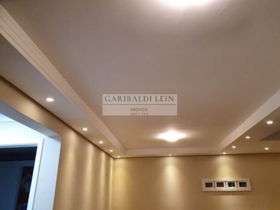 Imagem Imóvel com 2 Quartos à Venda, 51 m² em Cidade Satélite íris - Campinas