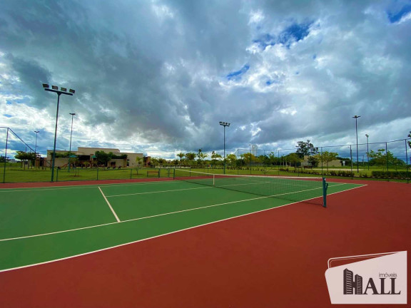 Imagem Terreno à Venda, 321 m² em Loteamento Village Damha Mirassol Iv - Mirassol Imagem Terreno à Venda, 321 m² em Loteamento Village Damha Mirassol Iv - Mirassol