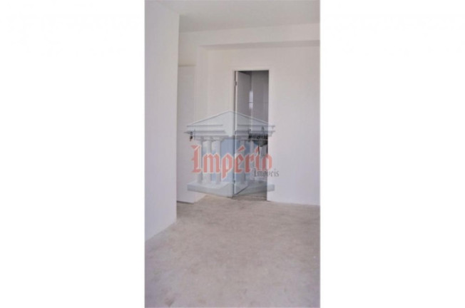 Imagem Apartamento com 3 Quartos à Venda, 86 m² em Vila América - Santo André Imagem Apartamento com 3 Quartos à Venda, 86 m² em Vila América - Santo André