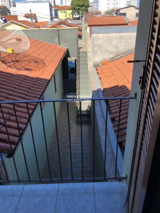 Sobrado com 2 Quartos à Venda, 206 m² em Pacaembu - Itupeva