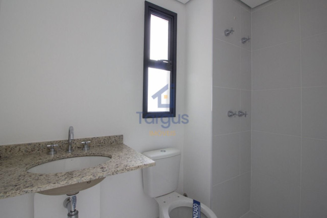 Imagem Apartamento com 3 Quartos à Venda, 165 m² em Tatuapé - São Paulo Imagem Apartamento com 3 Quartos à Venda, 165 m² em Tatuapé - São Paulo