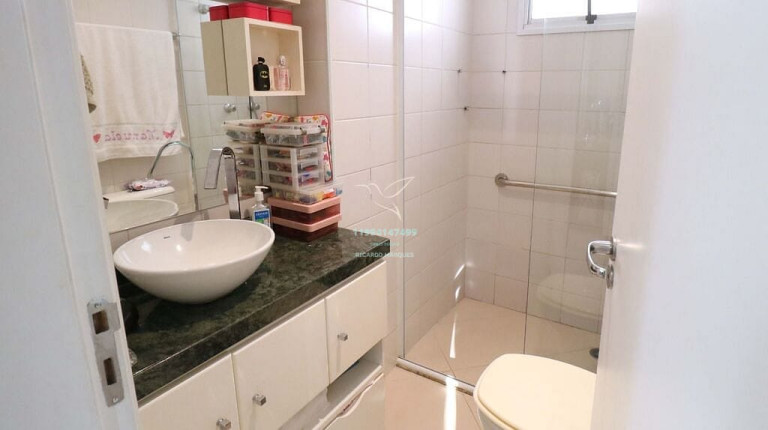Imagem Apartamento com 3 Quartos à Venda, 110 m² em Vila Anglo Brasileira - São Paulo Imagem Apartamento com 3 Quartos à Venda, 110 m² em Vila Anglo Brasileira - São Paulo