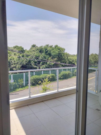 Imagem Sobrado com 4 Quartos para Alugar, 612 m² em Condomínio Village Saint Claire - Sorocaba Imagem Sobrado com 4 Quartos para Alugar, 612 m² em Condomínio Village Saint Claire - Sorocaba