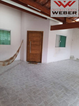 Imagem Casa com 3 Quartos à Venda, 150 m² em Jardim Wanel Ville Iv - Sorocaba Imagem Casa com 3 Quartos à Venda, 150 m² em Jardim Wanel Ville Iv - Sorocaba