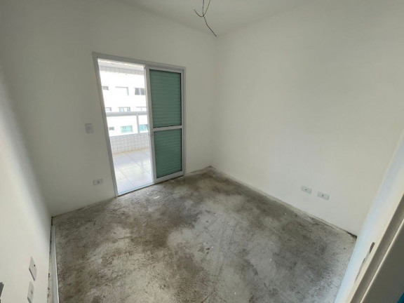 Imagem Apartamento com 3 Quartos à Venda, 105 m² em Canto Do Forte - Praia Grande - Praia Grande Imagem Apartamento com 3 Quartos à Venda, 105 m² em Canto Do Forte - Praia Grande - Praia Grande