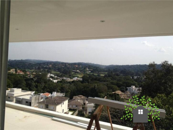 Imagem Casa com 3 Quartos à Venda, 425 m² em Golf Gardens - Carapicuíba