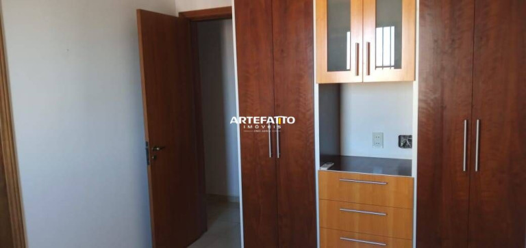 Imagem Cobertura com 4 Quartos à Venda, 321 m² em Centro - Ribeirão Preto Imagem Cobertura com 4 Quartos à Venda, 321 m² em Centro - Ribeirão Preto
