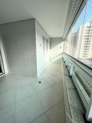 Imagem Apartamento com 3 Quartos à Venda, 130 m² em Barcelona - São Caetano Do Sul Imagem Apartamento com 3 Quartos à Venda, 130 m² em Barcelona - São Caetano Do Sul