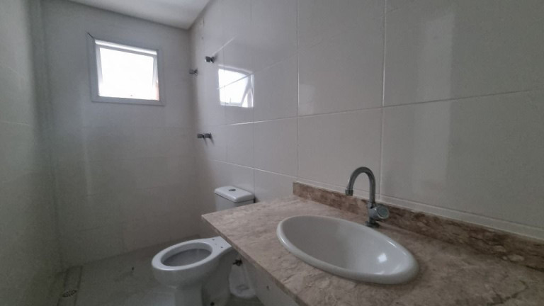 Imagem Apartamento com 3 Quartos à Venda, 100 m² em Pitangueiras - Guarujá Imagem Apartamento com 3 Quartos à Venda, 100 m² em Pitangueiras - Guarujá