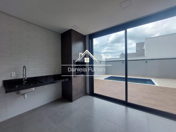 Imagem Casa de Condomínio com 3 Quartos à Venda, 232 m² em Condomínio Ibiti Reserva - Sorocaba Imagem Casa de Condomínio com 3 Quartos à Venda, 232 m² em Condomínio Ibiti Reserva - Sorocaba