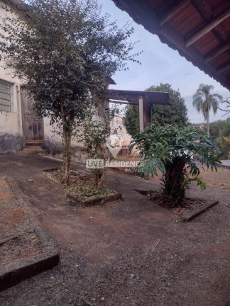 Chácara com 2 Quartos à Venda, 231 m² em Summertime Barreiro - Itatiba