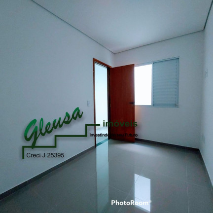 Imagem Sobrado com 3 Quartos à Venda, 150 m² em Vila Granada - São Paulo Imagem Sobrado com 3 Quartos à Venda, 150 m² em Vila Granada - São Paulo