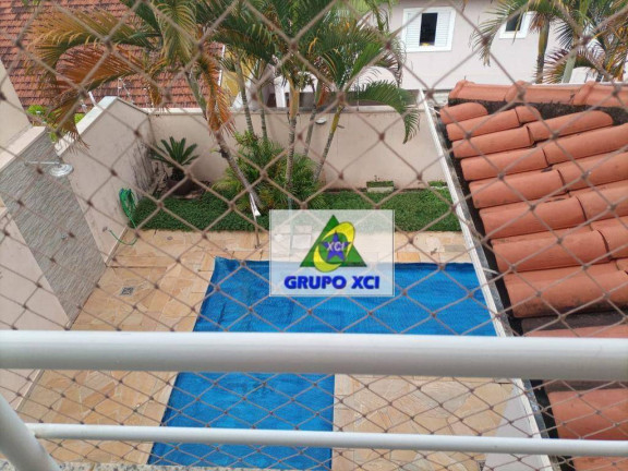 Imagem Casa com 4 Quartos à Venda ou Locação, 260 m² em Alto Taquaral - Campinas Imagem Casa com 4 Quartos à Venda ou Locação, 260 m² em Alto Taquaral - Campinas