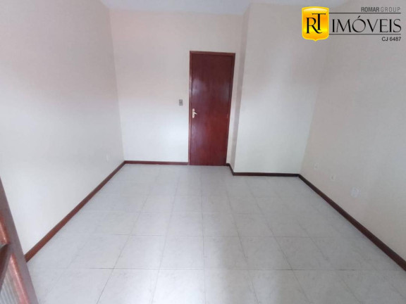 Imagem Casa com 2 Quartos à Venda, 50 m² em Jardim Caiçara - Cabo Frio Imagem Casa com 2 Quartos à Venda, 50 m² em Jardim Caiçara - Cabo Frio