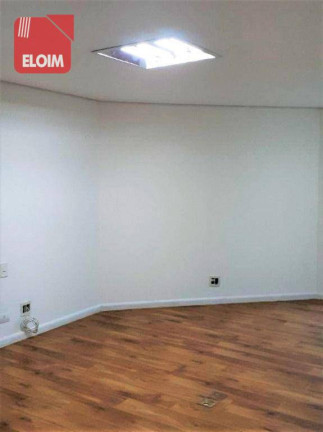 Imagem Imóvel à Venda ou Locação, 204 m² em Brooklin - São Paulo Imagem Imóvel à Venda ou Locação, 204 m² em Brooklin - São Paulo