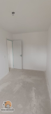 Imagem Apartamento com 2 Quartos à Venda, 43 m² em Vila São Paulo - Mogi Das Cruzes Imagem Apartamento com 2 Quartos à Venda, 43 m² em Vila São Paulo - Mogi Das Cruzes