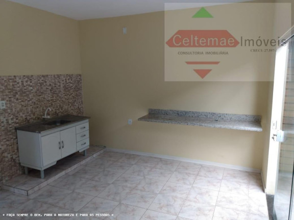 Imagem Casa com 4 Quartos à Venda, 180 m² em Jardim Rafael - Caçapava
