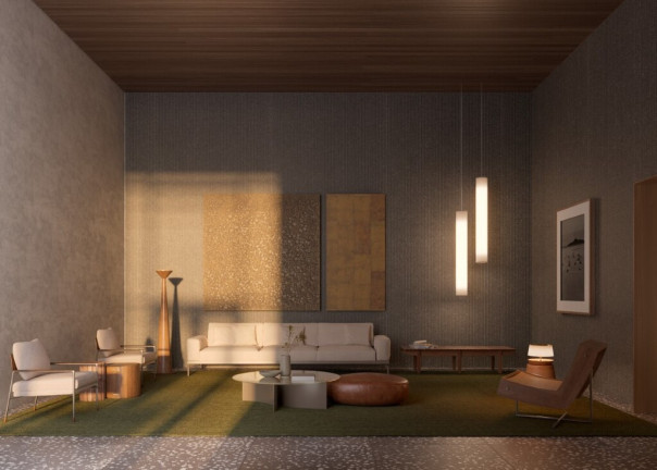 Imagem Apartamento com 3 Quartos à Venda, 158 m² em Perequê - Porto Belo Imagem Apartamento com 3 Quartos à Venda, 158 m² em Perequê - Porto Belo