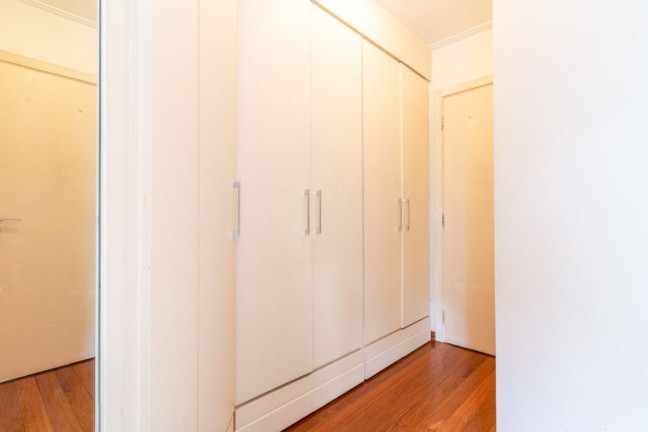 Imagem Imóvel com 3 Quartos à Venda, 99 m² em Vila Madalena - São Paulo