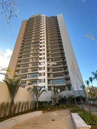 Imagem Apartamento com 2 Quartos à Venda, 56 m² em Ipiranga - São Paulo Imagem Apartamento com 2 Quartos à Venda, 56 m² em Ipiranga - São Paulo