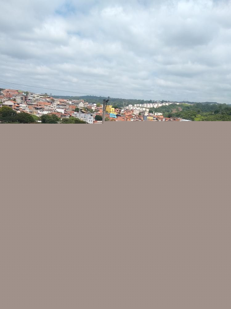 Imagem Apartamento com 2 Quartos à Venda, 54 m² em Jardim São Miguel - Cotia Imagem Apartamento com 2 Quartos à Venda, 54 m² em Jardim São Miguel - Cotia