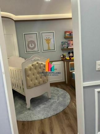 Imagem Casa com 4 Quartos à Venda, 245 m² em Chácara Morada Mediterrânea - Jundiaí