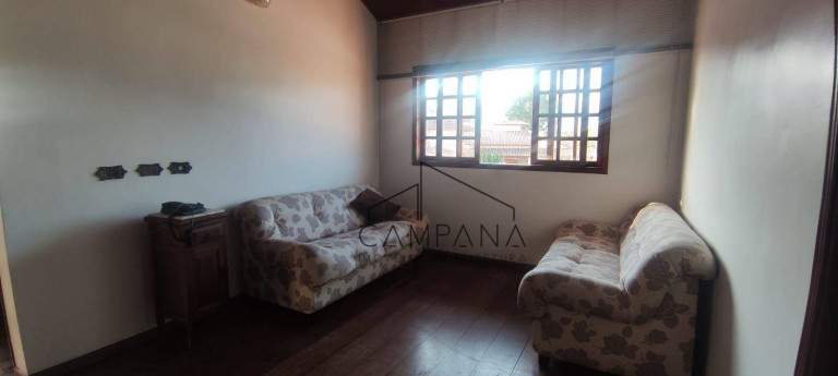 Imagem Casa com 4 Quartos à Venda, 199 m² em Indaiá - Caraguatatuba Imagem Casa com 4 Quartos à Venda, 199 m² em Indaiá - Caraguatatuba