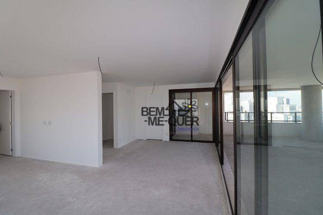 Imagem Apartamento com 4 Quartos à Venda, 218 m² em Alto Da Lapa - São Paulo Imagem Apartamento com 4 Quartos à Venda, 218 m² em Alto Da Lapa - São Paulo